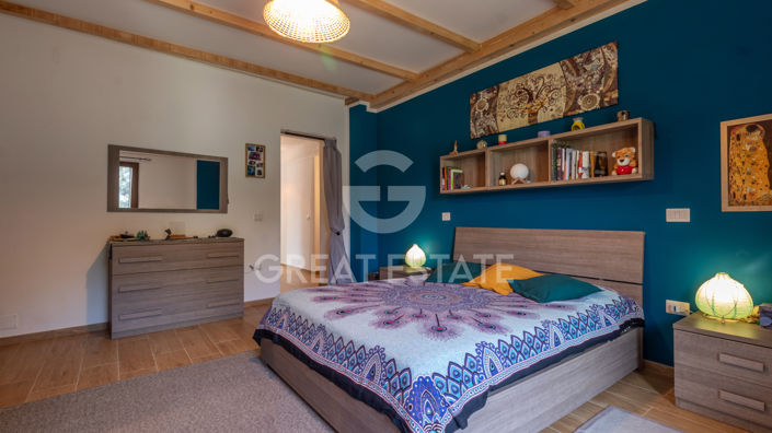 Image No.27-3 Bed Country House for sale