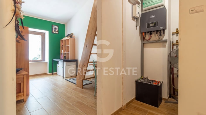 Image No.28-3 Bed Country House for sale