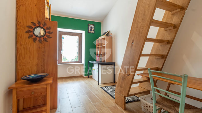 Image No.29-3 Bed Country House for sale