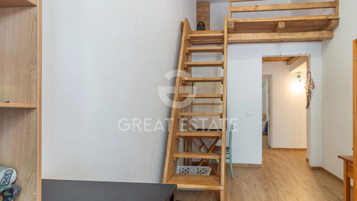 Image No.30-3 Bed Country House for sale