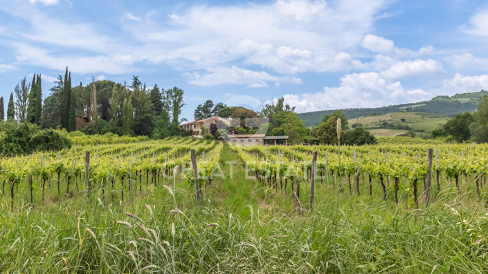 Image No.4-3 Bed Country House for sale