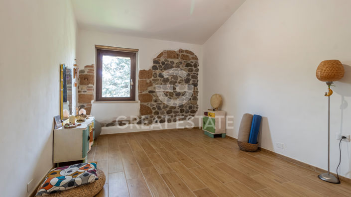 Image No.31-3 Bed Country House for sale