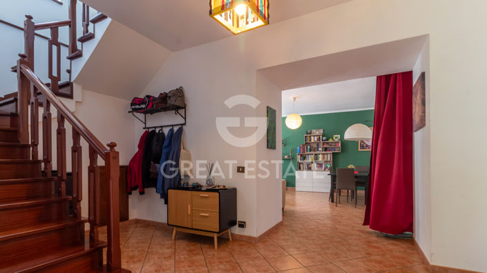 Image No.6-3 Bed Country House for sale