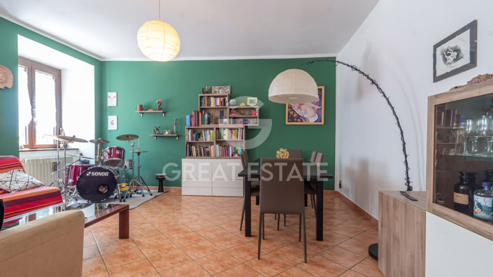 Image No.7-3 Bed Country House for sale