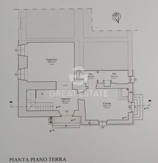 Image No.1-floorplan-1