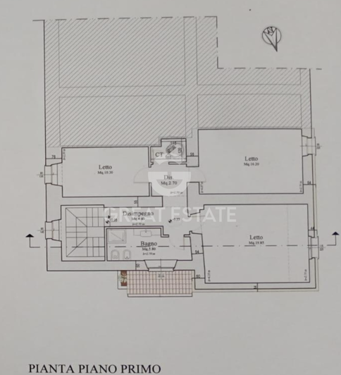 Image No.2-floorplan-2