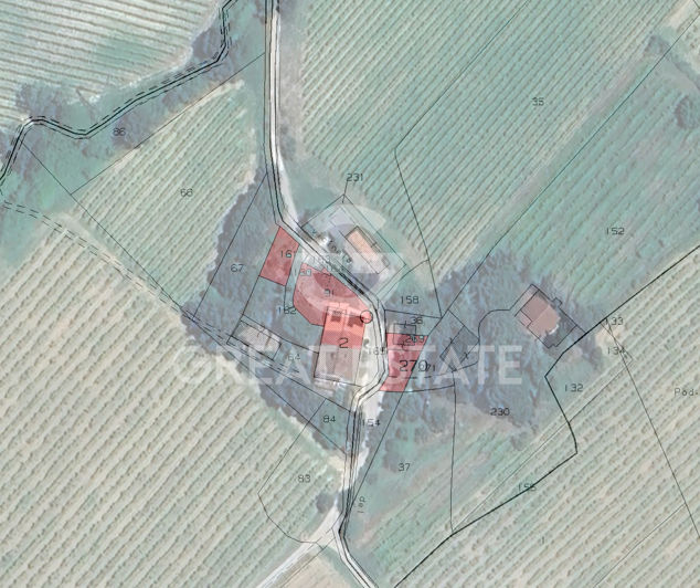 Image No.3-floorplan-3