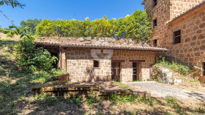 Image No.10-Country House for sale