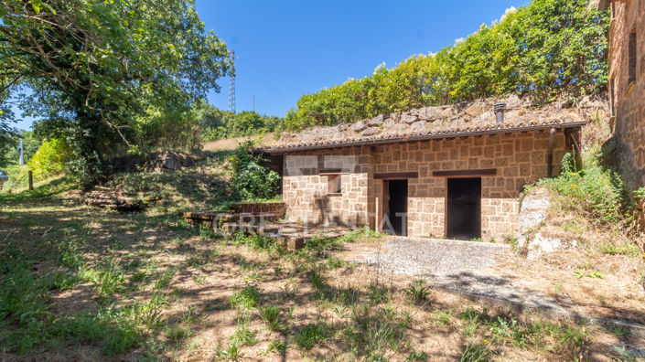 Image No.11-Country House for sale