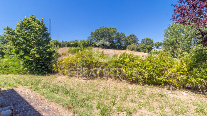 Image No.12-Country House for sale