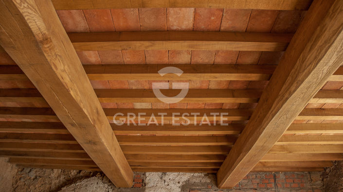 Image No.14-Country House for sale