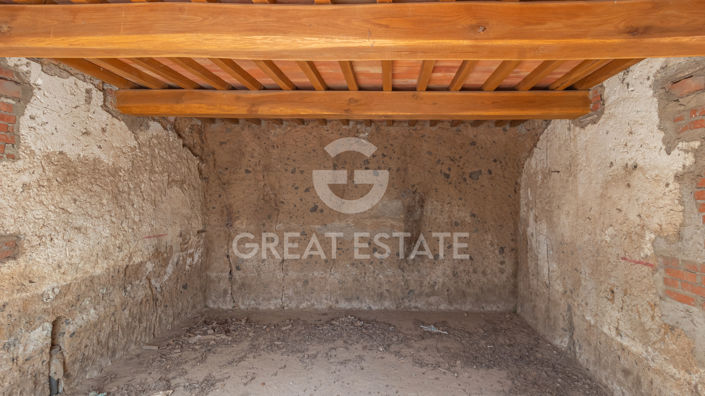 Image No.2-Country House for sale