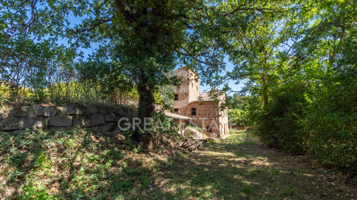 Image No.4-Country House for sale