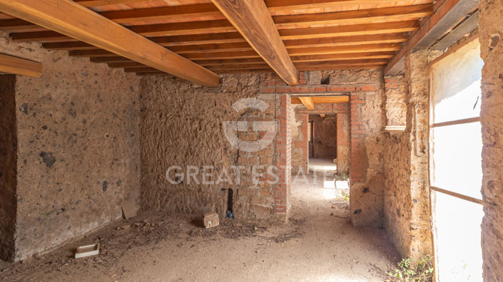 Image No.5-Country House for sale