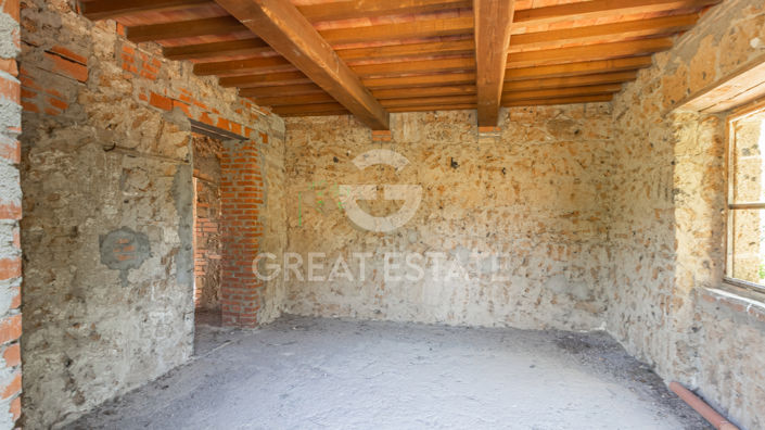 Image No.6-Country House for sale