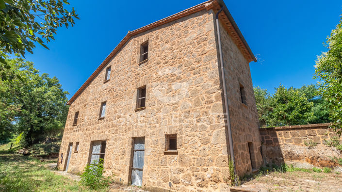 Image No.7-Country House for sale