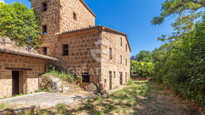 Image No.8-Country House for sale