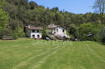 vendesi-rustico-casale-in-null-null-null-1525