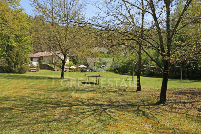 Image No.11-8 Bed Country House for sale