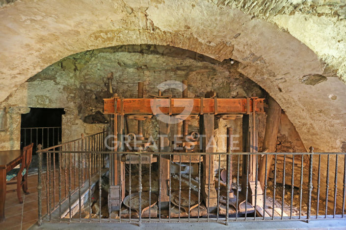 Image No.18-8 Bed Country House for sale