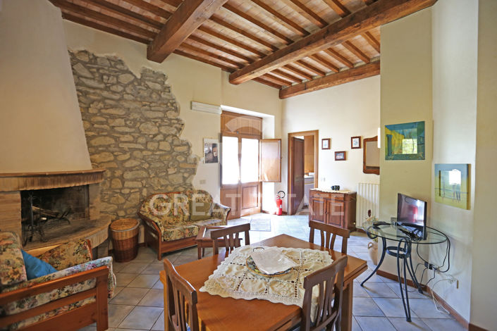 Image No.20-8 Bed Country House for sale