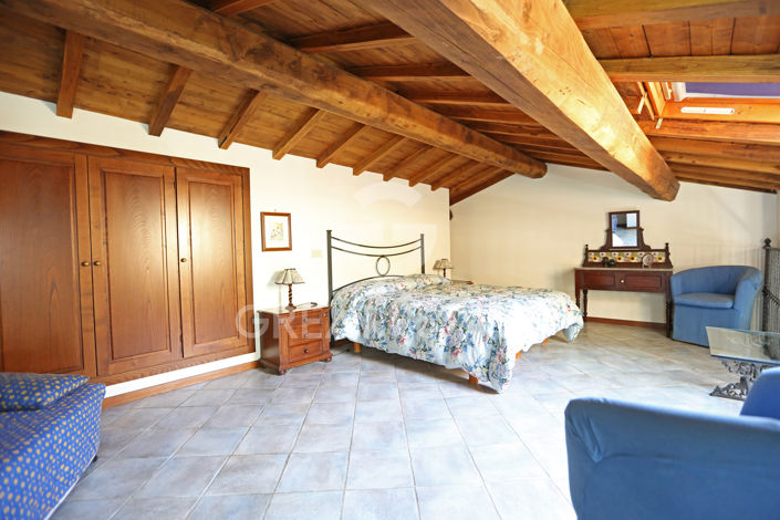 Image No.29-8 Bed Country House for sale