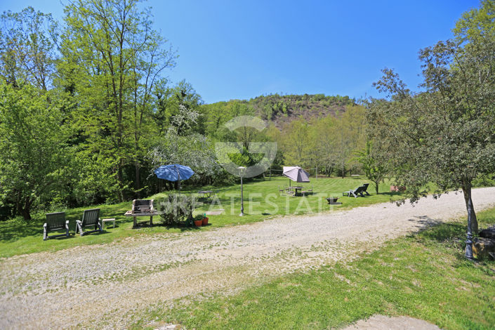 Image No.31-8 Bed Country House for sale