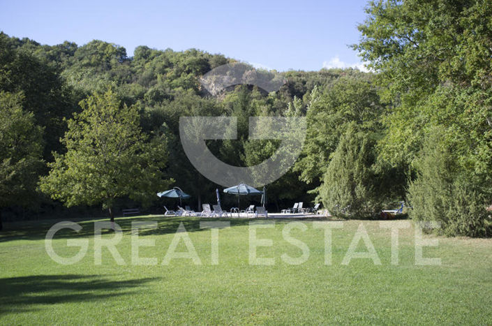 Image No.32-8 Bed Country House for sale