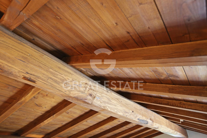 Image No.34-8 Bed Country House for sale