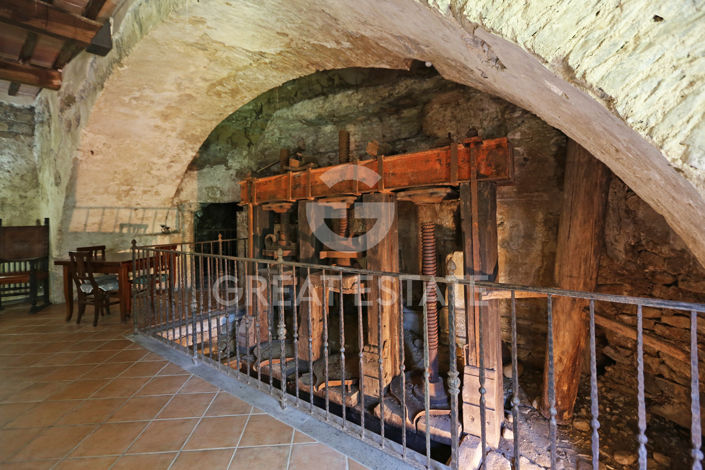 Image No.36-8 Bed Country House for sale