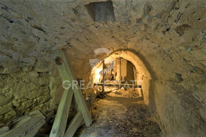 Image No.37-8 Bed Country House for sale