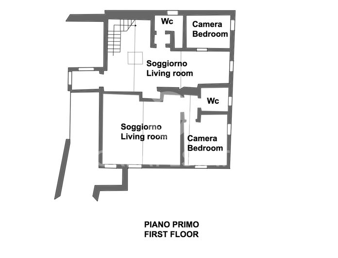 Image No.2-floorplan-2