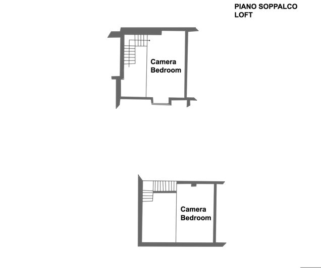 Image No.3-floorplan-3
