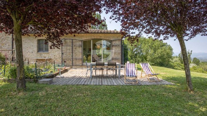 Image No.14-5 Bed Country House for sale