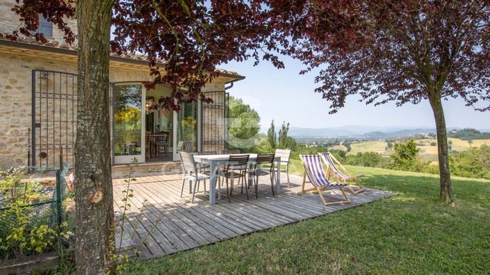 Image No.15-5 Bed Country House for sale