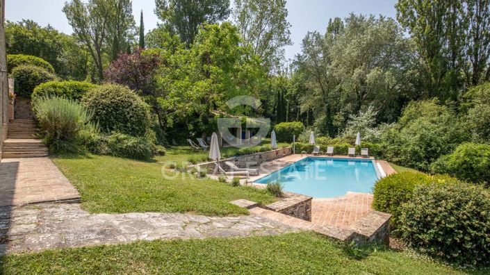 Image No.16-5 Bed Country House for sale