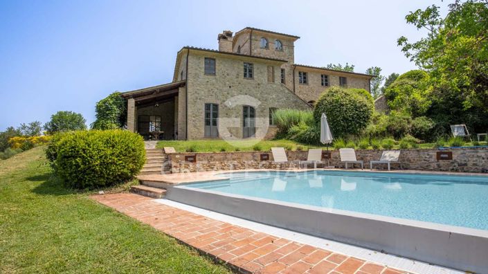 Image No.18-5 Bed Country House for sale