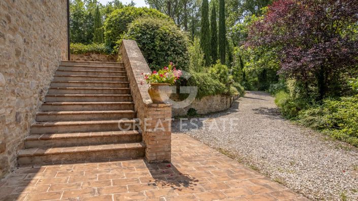 Image No.21-5 Bed Country House for sale