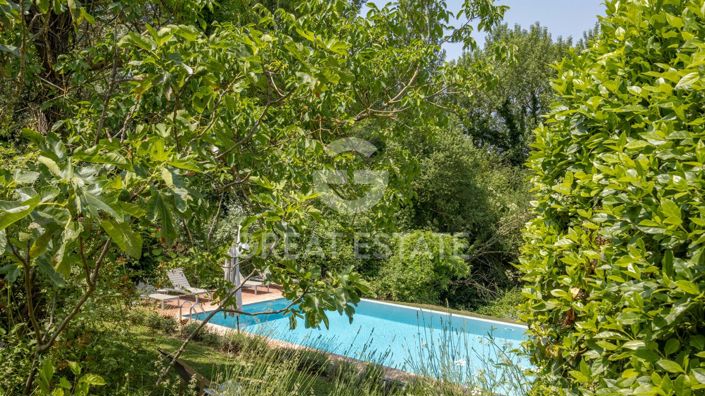 Image No.22-5 Bed Country House for sale