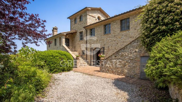 Image No.24-5 Bed Country House for sale