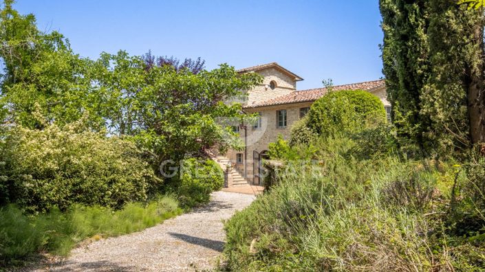 Image No.25-5 Bed Country House for sale