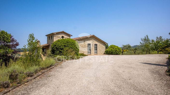 Image No.26-5 Bed Country House for sale