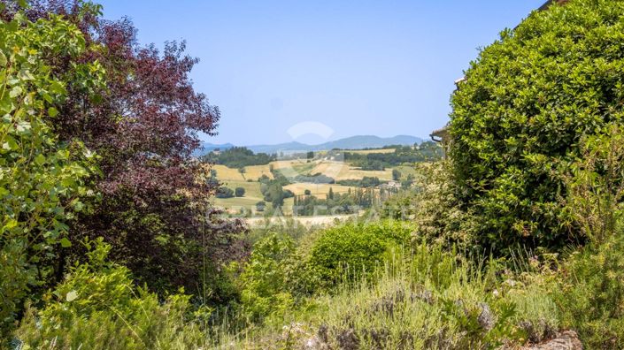 Image No.27-5 Bed Country House for sale