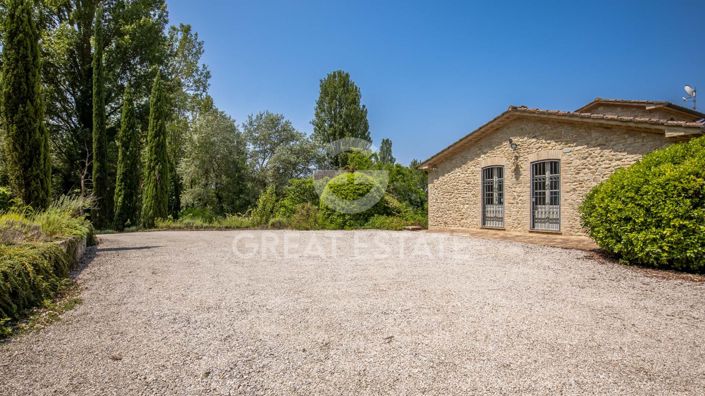 Image No.28-5 Bed Country House for sale