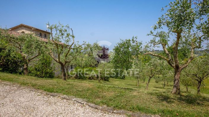 Image No.29-5 Bed Country House for sale