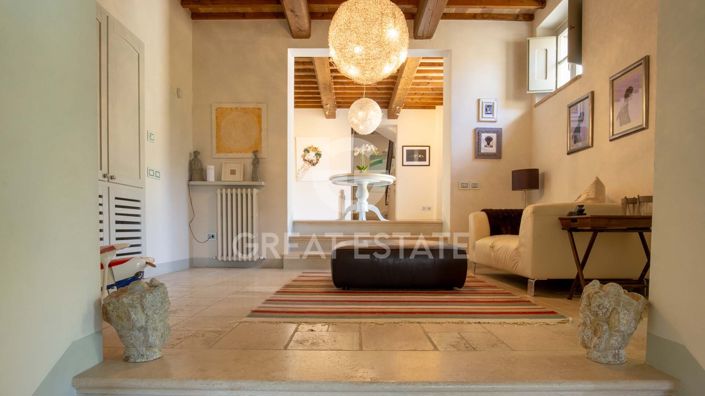 Image No.30-5 Bed Country House for sale