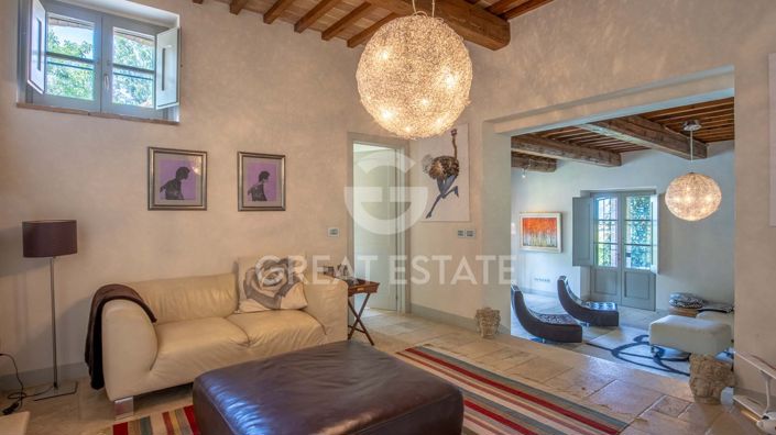 Image No.31-5 Bed Country House for sale