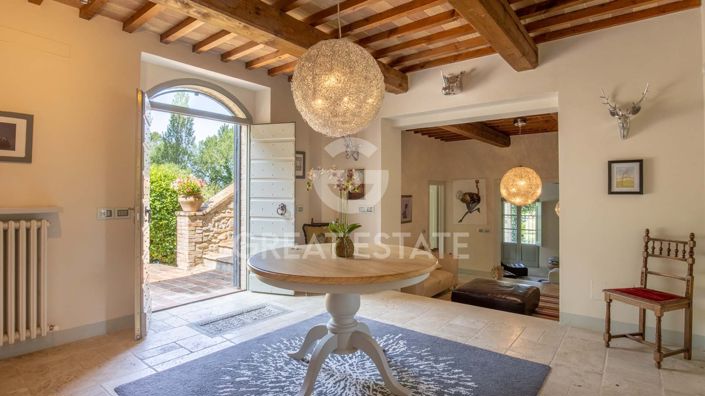 Image No.32-5 Bed Country House for sale