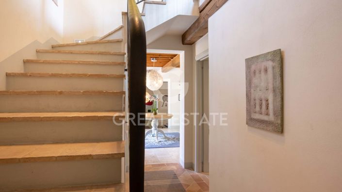 Image No.39-5 Bed Country House for sale