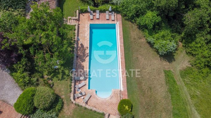 Image No.5-5 Bed Country House for sale